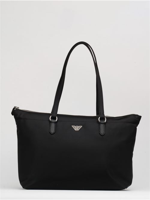 shopping bag EMPORIO ARMANI | Y3D279 YWS1E80001